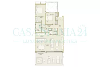 listing-small