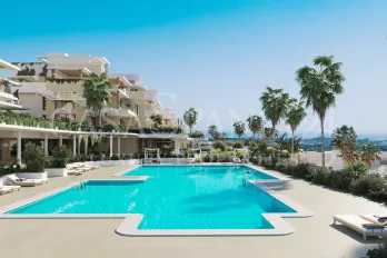 listing-small
