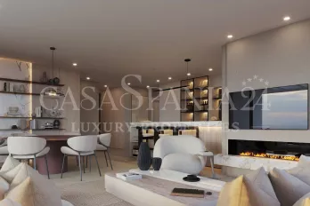 listing-small