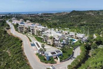 listing-small