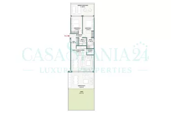 listing-small