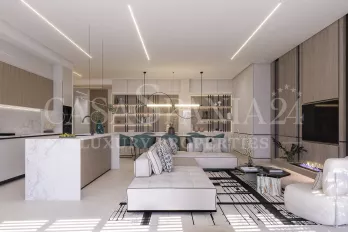 listing-small