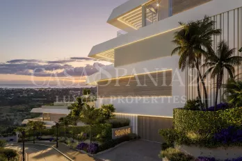 listing-small