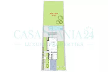 listing-small