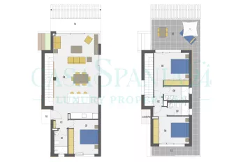 listing-small