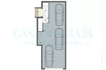 listing-small