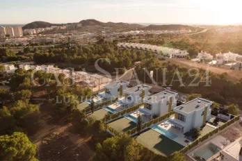 listing-small