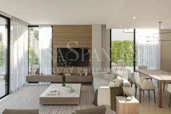listing-small