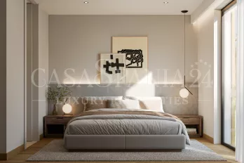 listing-small