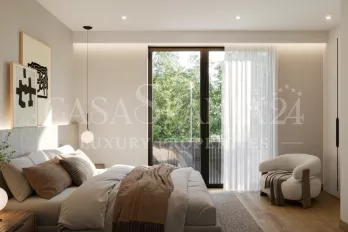 listing-small