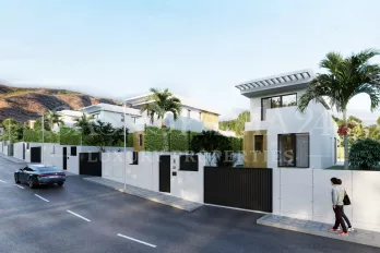listing-small