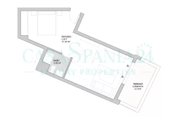listing-small