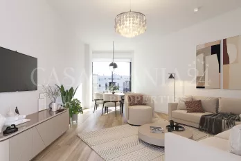 listing-small