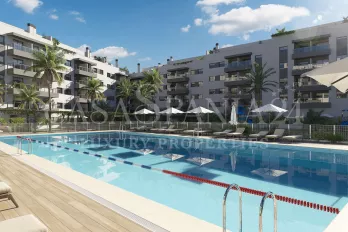 listing-small