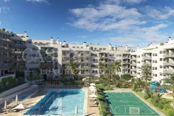 listing-small