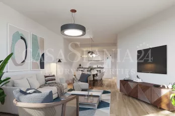 listing-small