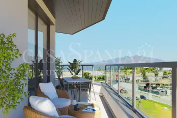 listing-small