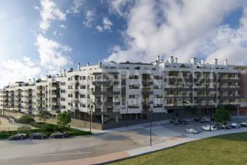 listing-small
