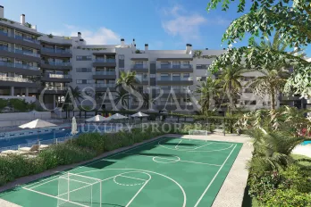listing-small