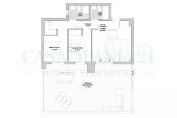 listing-small
