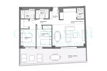 listing-small