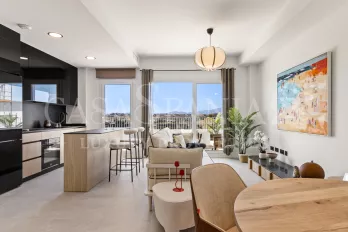 listing-small