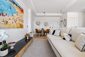 listing-small