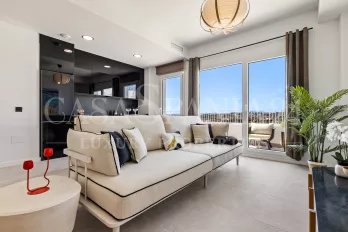listing-small