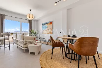 listing-small