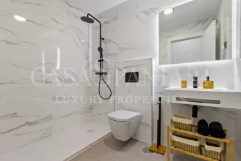 listing-small