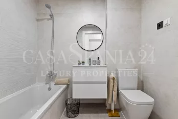 listing-small