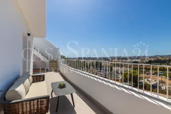 listing-small