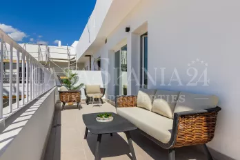 listing-small