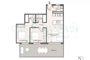 listing-small