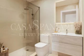 listing-small