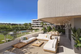 listing-small