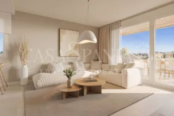 listing-small