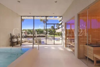 listing-small