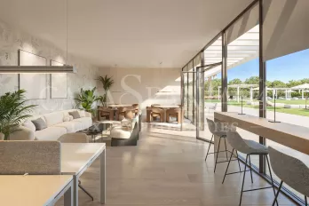 listing-small