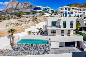 listing-small
