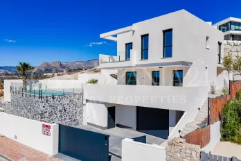 listing-small