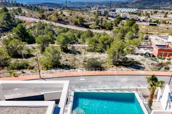 listing-small