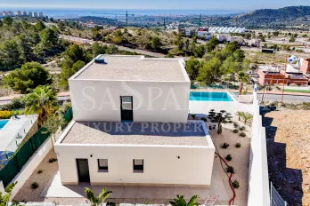 listing-small