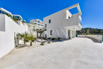 listing-small
