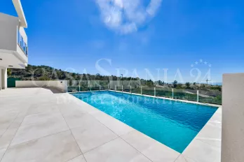 listing-small