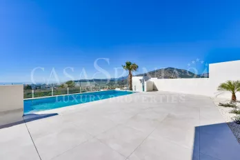 listing-small