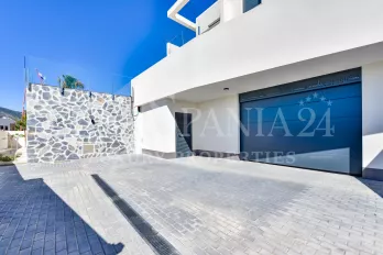 listing-small