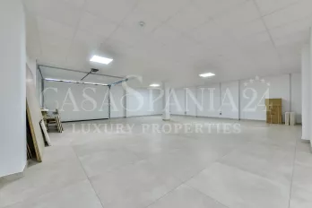 listing-small