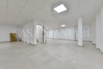 listing-small