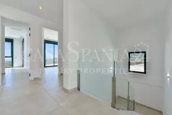 listing-small